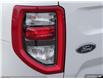 2025 Ford Bronco Sport Big Bend (Stk: S-175) in Calgary - Image 8 of 20