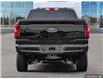 2025 Ford F-150 Lightning Flash (Stk: S-289) in Calgary - Image 5 of 23