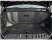 2025 Ford F-150 Lightning Flash (Stk: S-289) in Calgary - Image 6 of 23