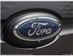 2025 Ford F-150 Lightning Flash (Stk: S-289) in Calgary - Image 8 of 23