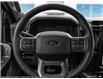 2025 Ford F-150 Lightning Flash (Stk: S-289) in Calgary - Image 10 of 23