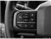 2025 Ford F-150 Lightning Flash (Stk: S-289) in Calgary - Image 12 of 23