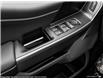 2025 Ford F-150 Lightning Flash (Stk: S-289) in Calgary - Image 13 of 23