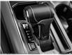 2025 Ford F-150 Lightning Flash (Stk: S-289) in Calgary - Image 14 of 23