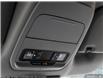 2025 Ford F-150 Lightning Flash (Stk: S-289) in Calgary - Image 16 of 23