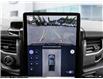 2025 Ford F-150 Lightning Flash (Stk: S-289) in Calgary - Image 20 of 23