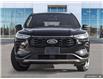 2025 Ford Escape ST-Line (Stk: S-227) in Calgary - Image 2 of 26