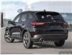 2025 Ford Escape ST-Line (Stk: S-227) in Calgary - Image 4 of 26