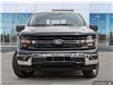 2025 Ford F-150 XLT (Stk: S-391) in Calgary - Image 2 of 21