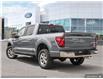 2025 Ford F-150 XLT (Stk: S-391) in Calgary - Image 4 of 21