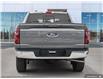 2025 Ford F-150 XLT (Stk: S-391) in Calgary - Image 5 of 21