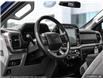 2025 Ford F-150 XLT (Stk: S-391) in Calgary - Image 9 of 21