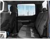 2025 Ford F-150 XLT (Stk: S-391) in Calgary - Image 18 of 21