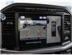 2025 Ford F-150 XLT (Stk: S-391) in Calgary - Image 20 of 21