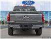 2025 Ford F-150 XLT (Stk: S-470) in Calgary - Image 5 of 23