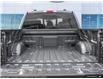 2025 Ford F-150 XLT (Stk: S-470) in Calgary - Image 7 of 23