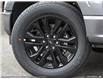 2025 Ford F-150 XLT (Stk: S-470) in Calgary - Image 8 of 23