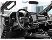 2025 Ford F-150 XLT (Stk: S-470) in Calgary - Image 11 of 23