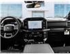 2025 Ford F-150 XLT (Stk: S-470) in Calgary - Image 20 of 23