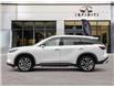 2025 Infiniti QX60 Luxe (Stk: 25078) in Toronto - Image 3 of 9