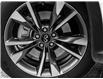 2025 Infiniti QX60 Luxe (Stk: 25078) in Toronto - Image 6 of 9