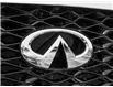 2025 Infiniti QX60 Luxe (Stk: 25078) in Toronto - Image 7 of 9
