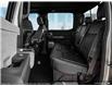 2025 Ford F-150 Lariat (Stk: S-352) in Calgary - Image 20 of 24