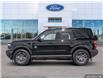 2025 Ford Bronco Sport Big Bend (Stk: S-571) in Calgary - Image 3 of 26