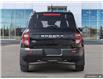 2025 Ford Bronco Sport Big Bend (Stk: S-571) in Calgary - Image 5 of 26