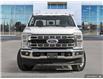 2025 Ford F-250 XLT (Stk: S-102) in Calgary - Image 2 of 26