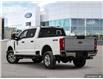 2025 Ford F-250 XLT (Stk: S-102) in Calgary - Image 4 of 26