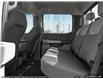 2025 Ford F-250 XLT (Stk: S-102) in Calgary - Image 21 of 26