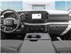2025 Ford F-250 XLT (Stk: S-102) in Calgary - Image 22 of 26