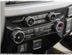2025 Ford F-250 XLT (Stk: S-102) in Calgary - Image 24 of 26