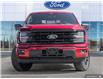 2025 Ford F-150 XLT (Stk: S-129) in Calgary - Image 2 of 23
