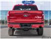 2025 Ford F-150 XLT (Stk: S-129) in Calgary - Image 5 of 23