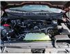 2025 Ford F-150 XLT (Stk: S-129) in Calgary - Image 6 of 23