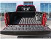 2025 Ford F-150 XLT (Stk: S-129) in Calgary - Image 7 of 23