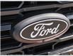 2025 Ford F-150 XLT (Stk: S-129) in Calgary - Image 8 of 23