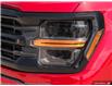 2025 Ford F-150 XLT (Stk: S-129) in Calgary - Image 9 of 23