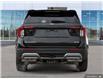 2025 Ford Explorer Platinum (Stk: S-486) in Calgary - Image 5 of 25