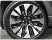 2025 Ford Explorer Platinum (Stk: S-486) in Calgary - Image 8 of 25