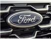 2025 Ford Explorer Platinum (Stk: S-486) in Calgary - Image 9 of 25