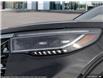 2025 Ford Explorer Platinum (Stk: S-486) in Calgary - Image 10 of 25