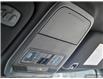 2025 Ford Explorer Platinum (Stk: S-486) in Calgary - Image 19 of 25