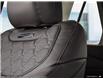 2025 Ford Explorer Platinum (Stk: S-486) in Calgary - Image 20 of 25