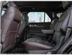2025 Ford Explorer Platinum (Stk: S-486) in Calgary - Image 21 of 25