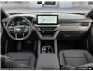 2025 Ford Explorer Platinum (Stk: S-486) in Calgary - Image 22 of 25