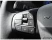 2025 Ford Bronco Sport Big Bend (Stk: S-058) in Calgary - Image 15 of 26