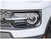 2025 Ford Bronco Sport Big Bend (Stk: S-625) in Calgary - Image 10 of 25